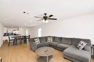 7430 Clover Chase Dr, Katy, TX 77493 - Photo 1