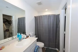 7430 Clover Chase Dr, Katy, TX 77493 - Photo 12