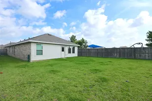 7430 Clover Chase Dr, Katy, TX 77493 - Photo 16