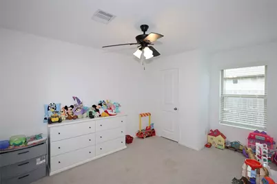 7430 Clover Chase Drive, Katy, TX 77493 - Photo 16