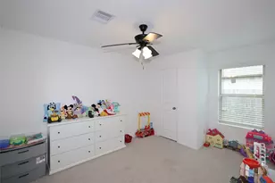 7430 Clover Chase Dr, Katy, TX 77493 - Photo 16