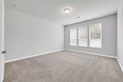 9339 Galloway Woods Trail, Tomball, TX 77375 - Photo 16