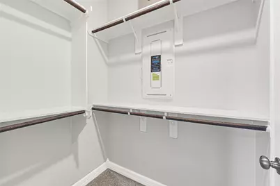 9339 Galloway Woods Trail, Tomball, TX 77375 - Photo 38