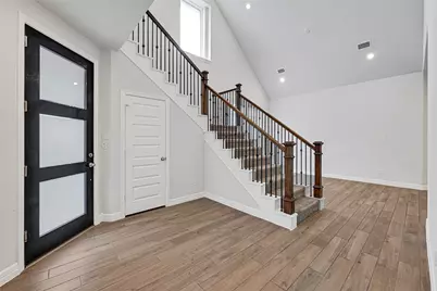 9339 Galloway Woods Trail, Tomball, TX 77375 - Photo 4