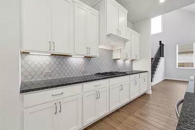 9339 Galloway Woods Trail, Tomball, TX 77375 - Photo 10