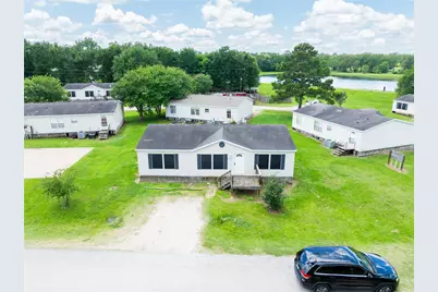 30339 Richard Rd, Hockley, TX 77447 - Photo 2