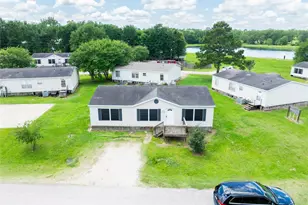 30339 Richard Rd, Hockley, TX 77447 - Photo 2