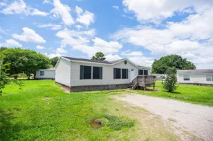 30339 Richard Rd, Hockley, TX 77447 - Photo 4