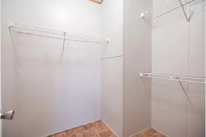 30339 Richard Rd, Hockley, TX 77447 - Photo 24