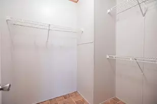 30339 Richard Rd, Hockley, TX 77447 - Photo 24
