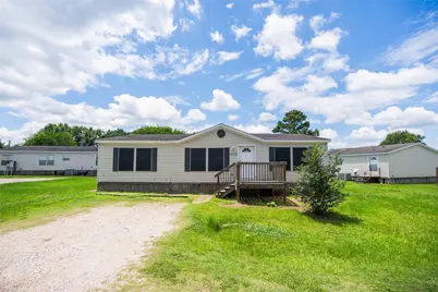 30339 Richard Rd, Hockley, TX 77447 - Photo 1