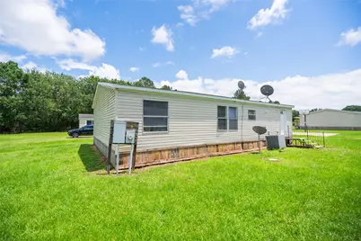 30339 Richard Rd, Hockley, TX 77447 - Photo 6