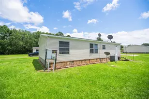 30339 Richard Rd, Hockley, TX 77447 - Photo 6