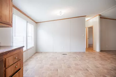30339 Richard Rd, Hockley, TX 77447 - Photo 22
