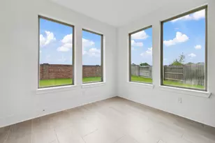 863 Sarasota Shore Dr, Katy, TX 77493 - Photo 14