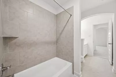 863 Sarasota Shore Drive, Katy, TX 77493 - Photo 36