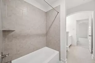 863 Sarasota Shore Dr, Katy, TX 77493 - Photo 36