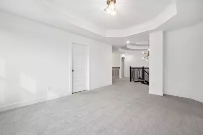 863 Sarasota Shore Drive, Katy, TX 77493 - Photo 30