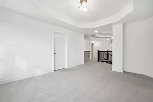 863 Sarasota Shore Dr, Katy, TX 77493 - Photo 30