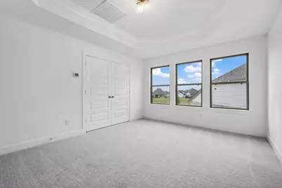 863 Sarasota Shore Drive, Katy, TX 77493 - Photo 22