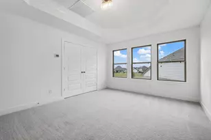 863 Sarasota Shore Dr, Katy, TX 77493 - Photo 22