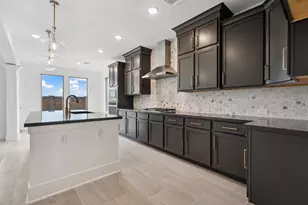 863 Sarasota Shore Dr, Katy, TX 77493 - Photo 8