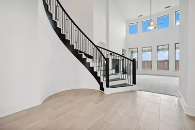 863 Sarasota Shore Drive, Katy, TX 77493 - Photo 26