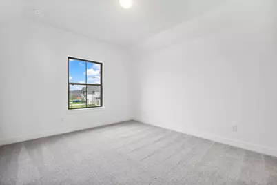 863 Sarasota Shore Drive, Katy, TX 77493 - Photo 34