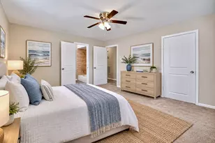 626 Shoreacres Blvd, Shoreacres, TX 77571 - Photo 6