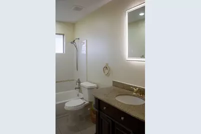 17414 Davenway Dr, Houston, TX 77084 - Photo 8