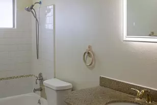 17414 Davenway Dr, Houston, TX 77084 - Photo 8