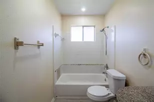 17414 Davenway Dr, Houston, TX 77084 - Photo 14