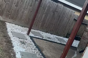 17414 Davenway Dr, Houston, TX 77084 - Photo 18