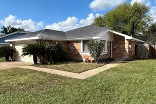 17414 Davenway Dr, Houston, TX 77084 - Photo 2