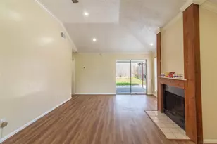 17414 Davenway Dr, Houston, TX 77084 - Photo 8