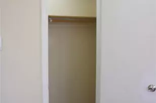 17414 Davenway Dr, Houston, TX 77084 - Photo 10