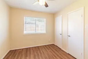 17414 Davenway Dr, Houston, TX 77084 - Photo 22