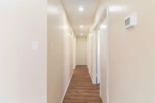 17414 Davenway Dr, Houston, TX 77084 - Photo 20