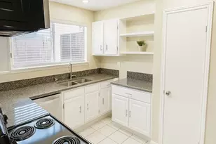 17414 Davenway Dr, Houston, TX 77084 - Photo 6