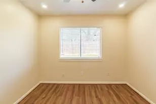 17414 Davenway Dr, Houston, TX 77084 - Photo 12