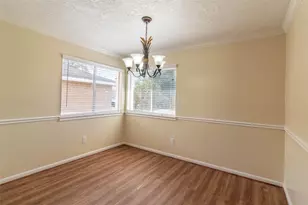 17414 Davenway Dr, Houston, TX 77084 - Photo 4