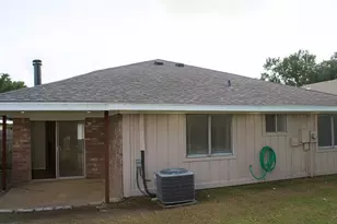 17414 Davenway Dr, Houston, TX 77084 - Photo 20