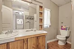 17317 E Greenleaf Ln, Conroe, TX 77306 - Photo 12