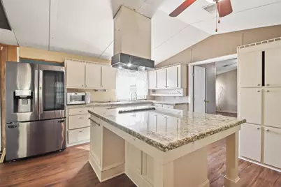 17317 E Greenleaf Lane, Conroe, TX 77306 - Photo 1