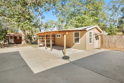 17317 E Greenleaf Lane, Conroe, TX 77306 - Photo 24