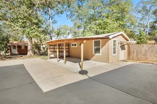 17317 E Greenleaf Ln, Conroe, TX 77306 - Photo 24