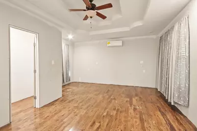 17317 E Greenleaf Lane, Conroe, TX 77306 - Photo 10