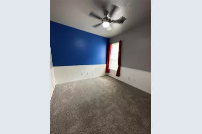 20235 Concord Hill Drive, Cypress, TX 77433 - Photo 22