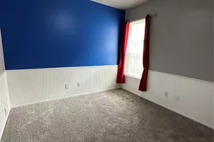 20235 Concord Hill Dr, Cypress, TX 77433 - Photo 22