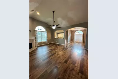 20235 Concord Hill Drive, Cypress, TX 77433 - Photo 6